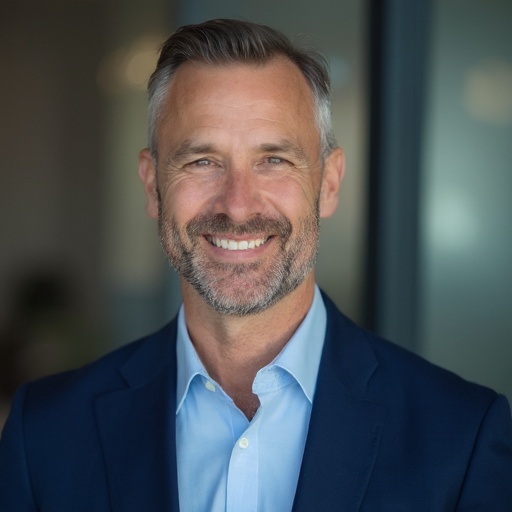 Marcus Tremblay — fastest payout online casino expert