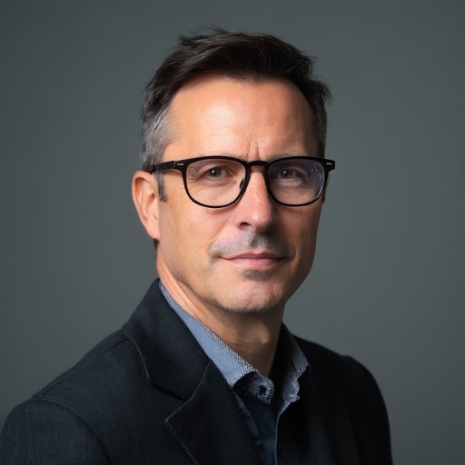 Dr. Martin Chénier — fastest payout online casino reviewer