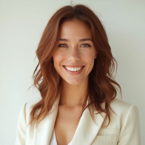 Sarah Okafor-Williams — fastest payout online casino reviewer